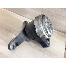 Опора двигуна права Форд Мондео 4 2007-2014 Ford Mondeo 4 1723144